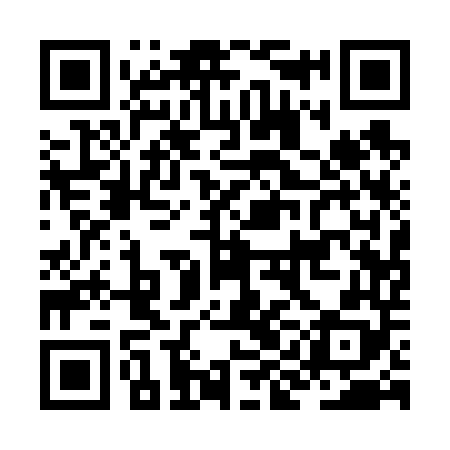 QR code for JIA648
