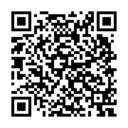 QR code for JIA690