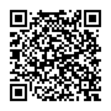 QR code for JIA745
