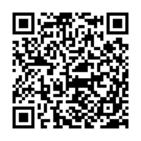 QR code for JIA767