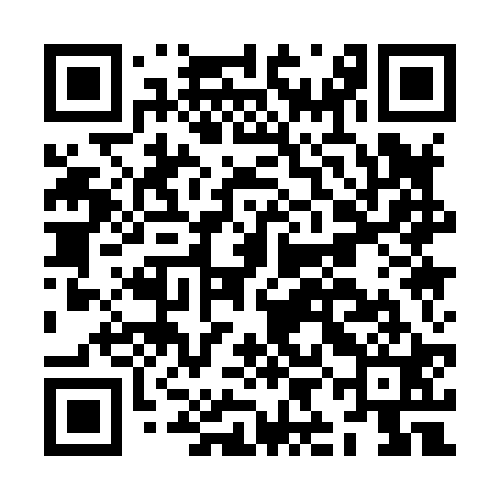 QR code for JIA821