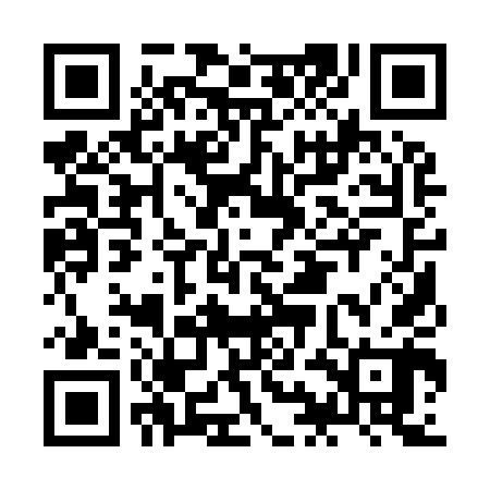 QR code for JIA940