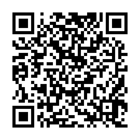 QR code for JIA946