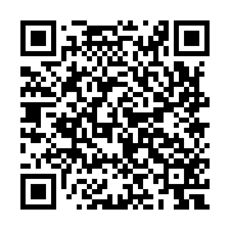 QR code for JIA956