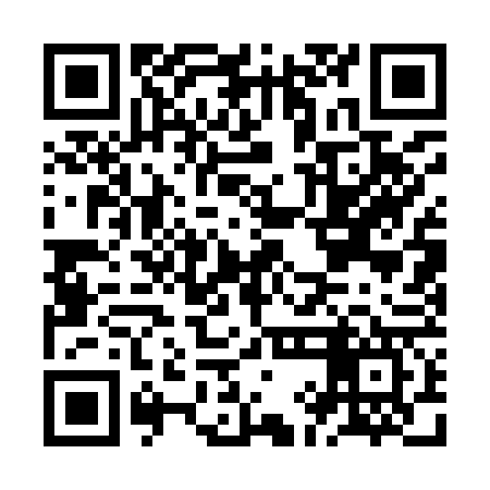 QR code for JIA967