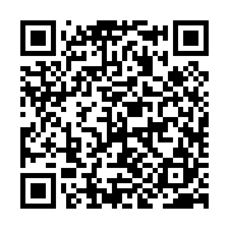 QR code for JIB022