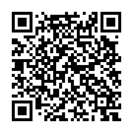 QR code for JIB026