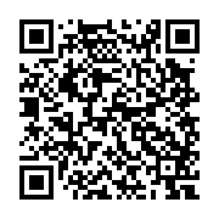 QR code for JIB083