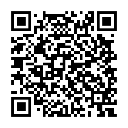 QR code for JIB093