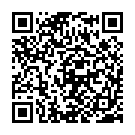 QR code for JIB113