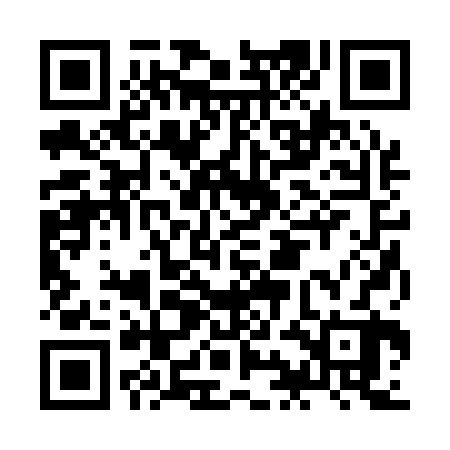 QR code for JIB122