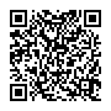QR code for JIB144
