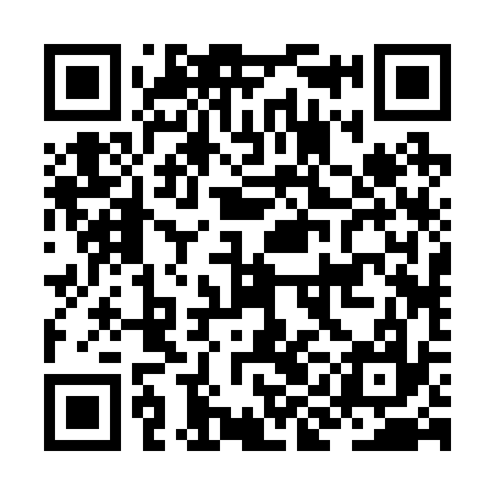 QR code for JIB237