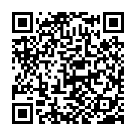QR code for JIB239
