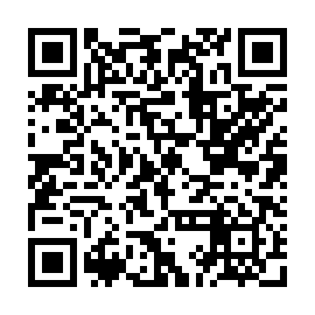 QR code for JIB289