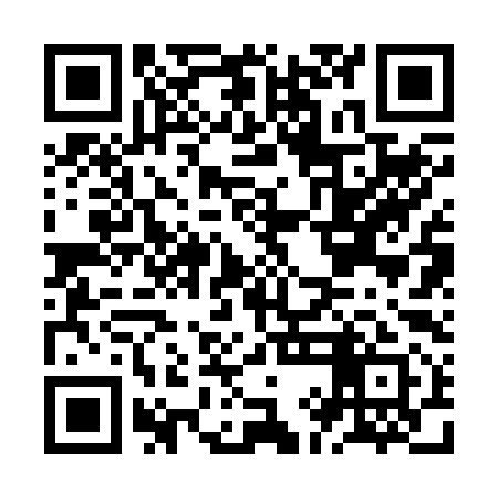 QR code for JIB291