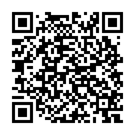 QR code for JIB304