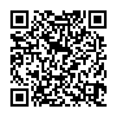QR code for JIB321