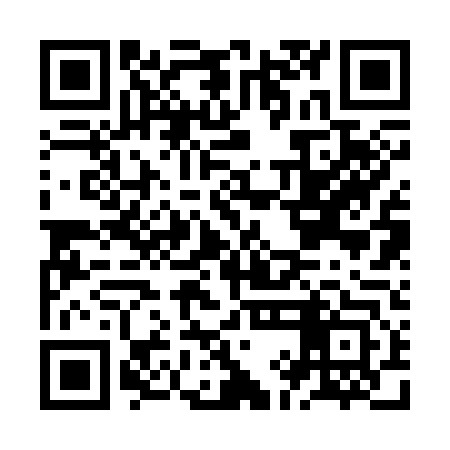 QR code for JIB343