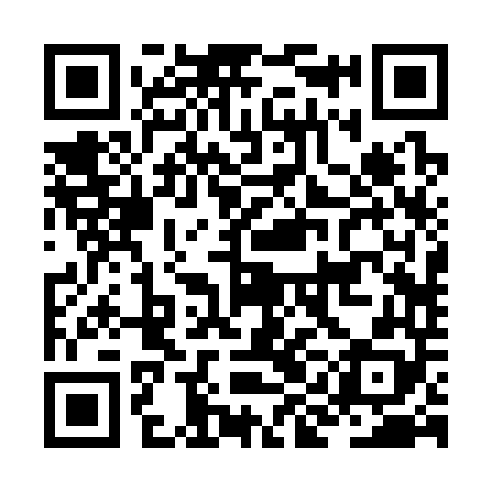 QR code for JIB348