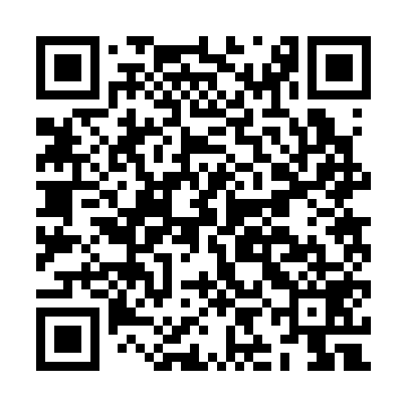 QR code for JIB359