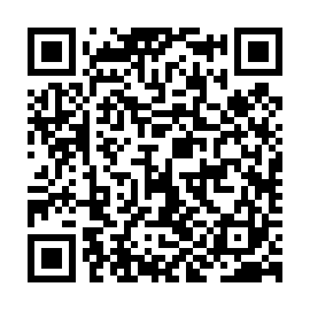 QR code for JIB423