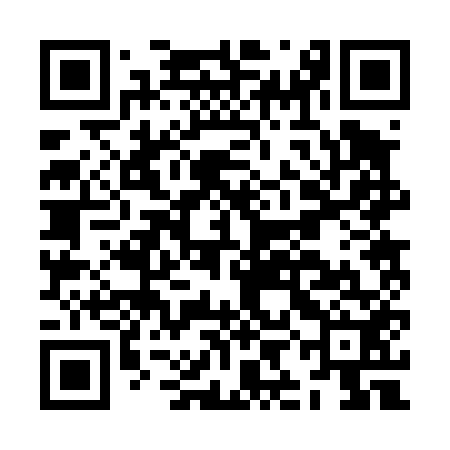 QR code for JIB452