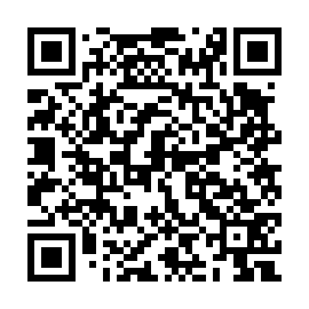 QR code for JIB473