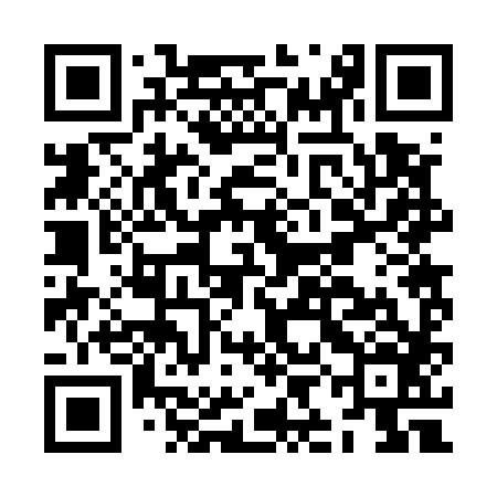 QR code for JIB586