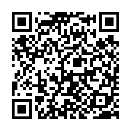 QR code for JIB659