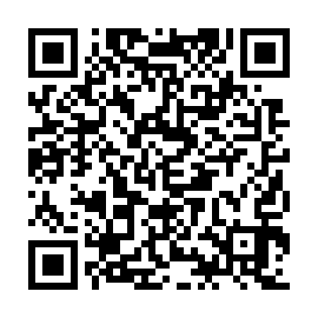 QR code for JIB713