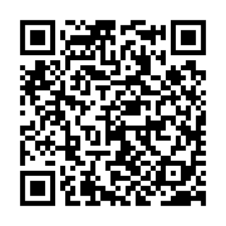 QR code for JIB719