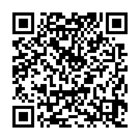 QR code for JIB733