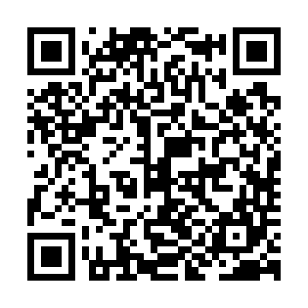 QR code for JIB744