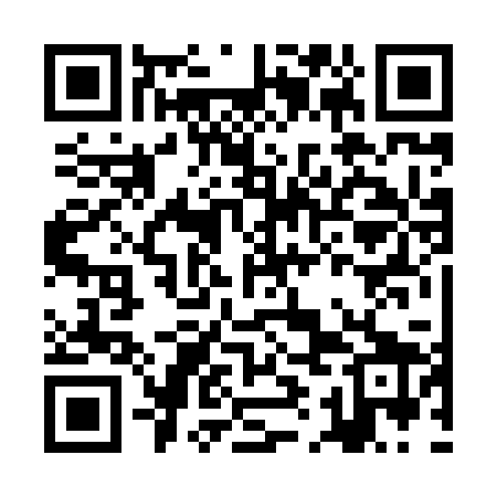 QR code for JIB829