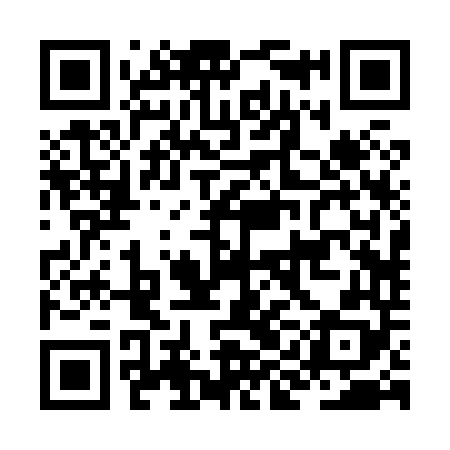 QR code for JIB848