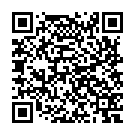 QR code for JIB976