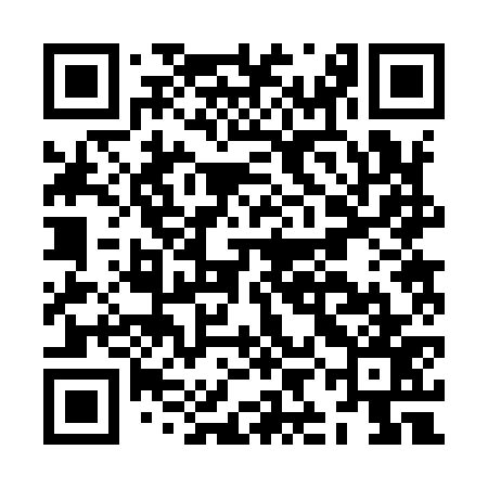 QR code for JIB977
