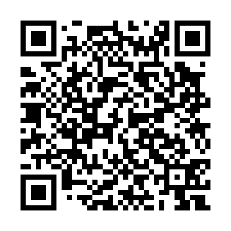 QR code for JIC031
