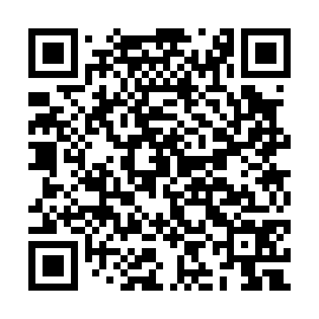 QR code for JIC074