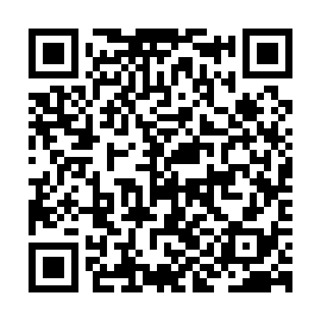 QR code for JIC138