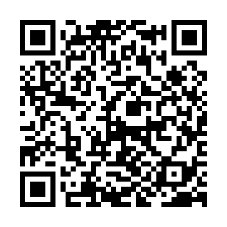 QR code for JIC139