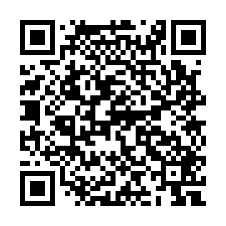 QR code for JIC149