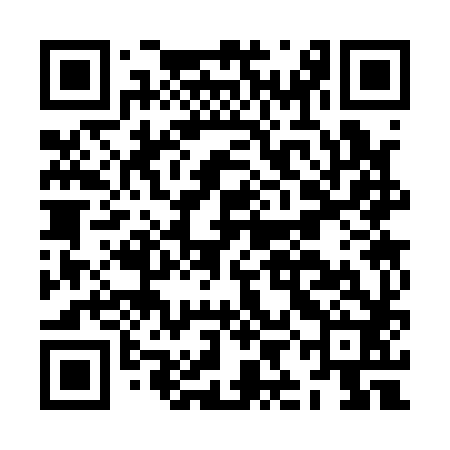 QR code for JIC182