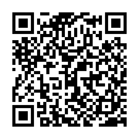 QR code for JIC223