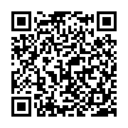 QR code for JIC234