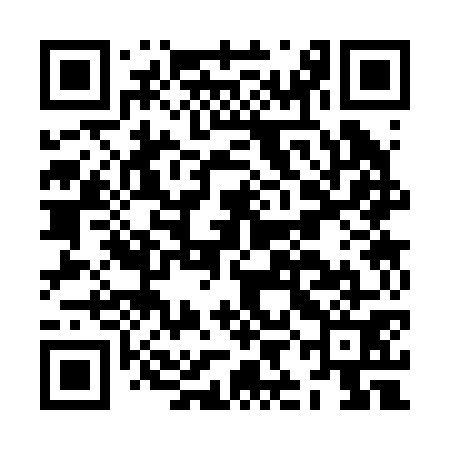 QR code for JIC271