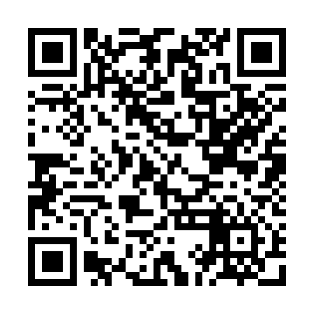 QR code for JIC316