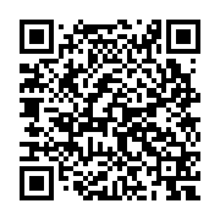 QR code for JIC360
