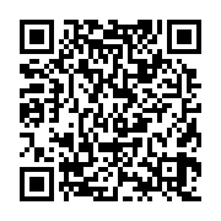 QR code for JIC369